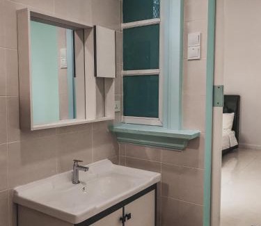 Larut Casa | Guesthouse Dragon Place