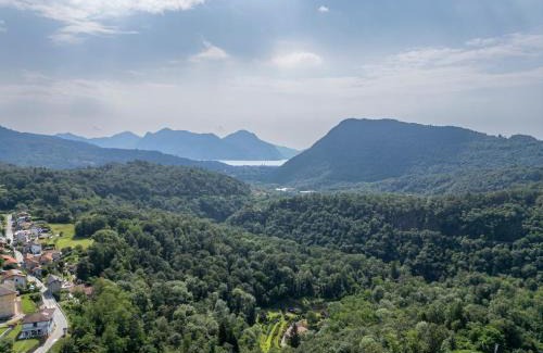 Comero Cama Y Desayuno | Guesthouse Giulietta e Romeo
