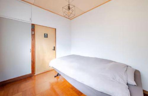 Mishima Hotel | Guesthouse giwa - Vacation STAY 23190v