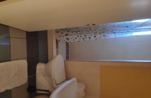 Stadarstadur Casa | Guesthouse Hof