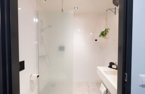 Kaatsheuvel Hotel | GuestHouse Hotel Kaatsheuvel