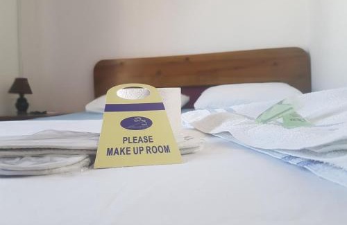 Prizren Casa | Guesthouse Hotel My Home