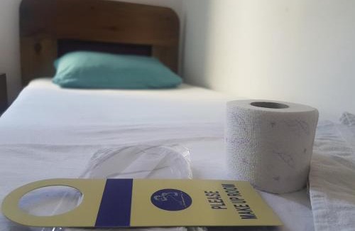 Prizren Casa | Guesthouse Hotel My Home