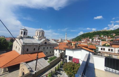 Prizren Casa | Guesthouse Hotel My Home