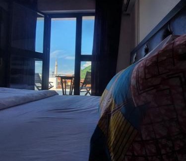 Prizren Casa | Guesthouse Hotel My Home