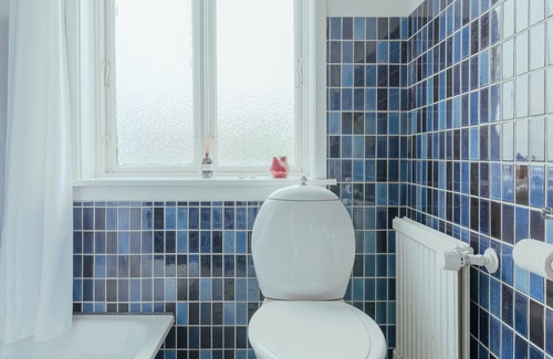 Torshavn Apartamento | Guesthouse In Tórshavn Centre