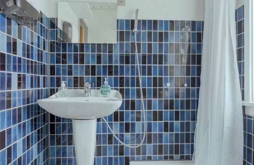 Torshavn Apartamento | Guesthouse In Tórshavn Centre