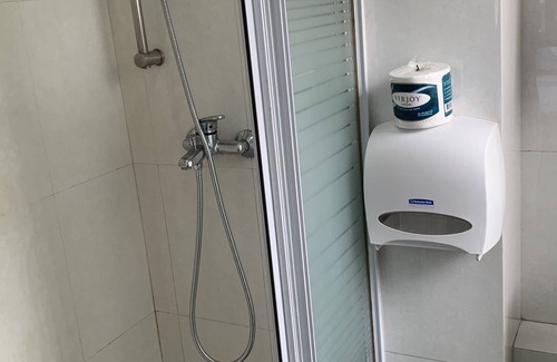 Tsim Sha Tsui Casa | Guesthouse Inciti