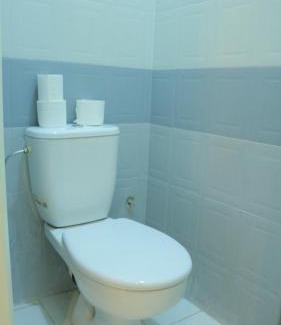 Majorelle Casa | Guesthouse Next to Jardin Majorelle