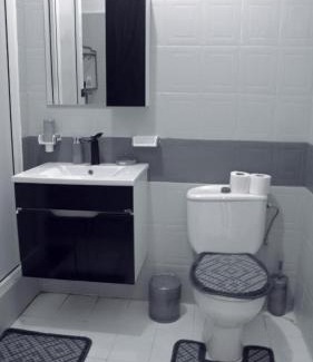 Majorelle Casa | Guesthouse Next to Jardin Majorelle