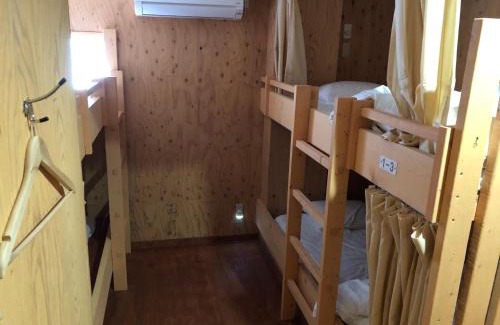 Otaru Casa | Guesthouse Otaru Wanokaze