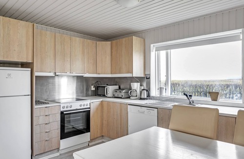 Villingaholt Casa | Guesthouse Vatnsholt