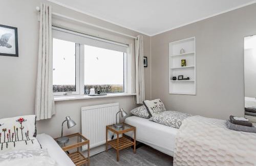 Villingaholt Casa | Guesthouse Vatnsholt