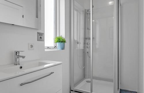 Villingaholt Casa | Guesthouse Vatnsholt