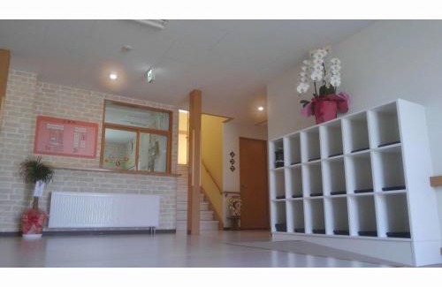 Yoichi Casa | Guesthouse Yoichi