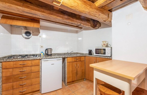 Sao Joao das Lampas Apartamento | GuestReady - Molino de viento de Lampas