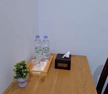 Padang Panjang Casa | Guguak Puro Guest House