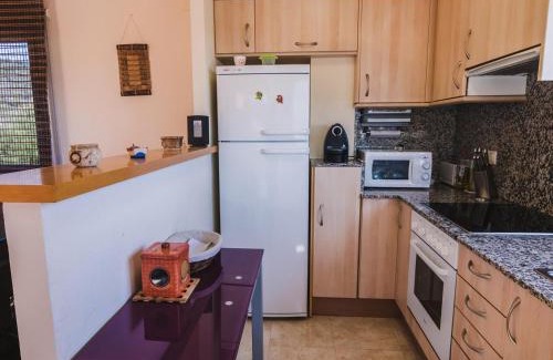 Llanca Apartamento | GUILLEM DE BERGUEDÀ - Àtico en la zona de grifeu con gran terraza y vistas al mar. - ES-228-61