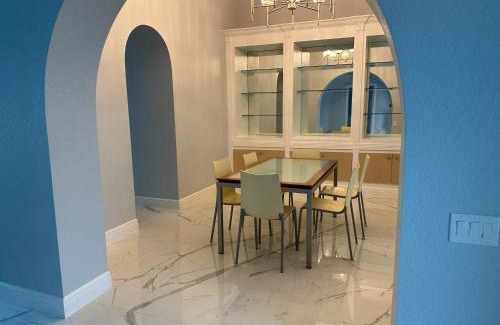 Gulf Cove Casa | Gulf Cove Community