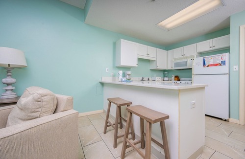 Gulf Shores Condominio | Reserve el verano ahora para ahorrar!