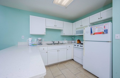 Gulf Shores Condominio | Reserve el verano ahora para ahorrar!