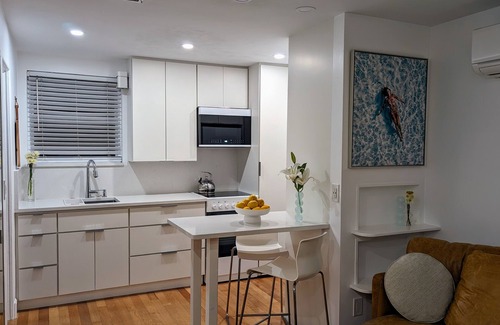 St. Pete Beach Apartamento | **** GulfSide Resort en St Pete Beach. Unidad 10 ****