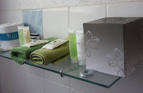 Gulgong Hotel | Gulgong Motel