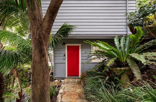 Church Point Casa | Gull Cottage by Beach Stays