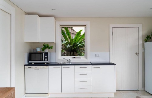 Church Point Casa | Gull Cottage by Beach Stays