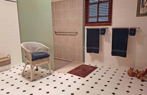 Flaxton Apartamento | Gumtree House Montville