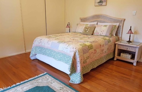 Flaxton Apartamento | Gumtree House Montville