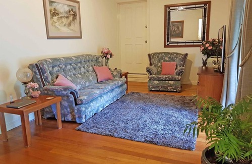 Flaxton Apartamento | Gumtree House Montville