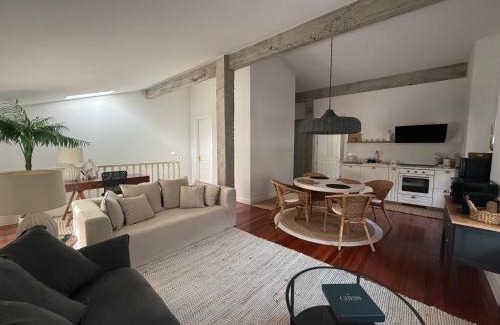 Bakio Apartamento | GURAH Boutique Apartments