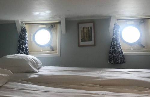 Sodermalm Casa | Gustaf Af Klint