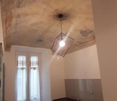 Ivrea Cama Y Desayuno | GusterHouse