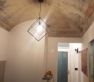 Ivrea Cama Y Desayuno | GusterHouse