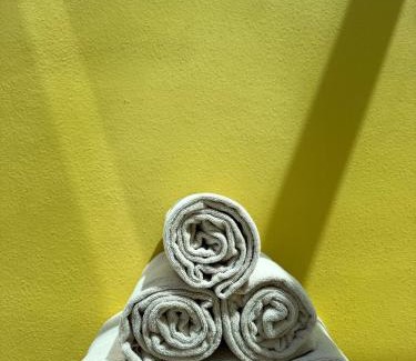 Buarcos Casa | GustoHaven V3 Buarcos Figueira da Foz