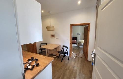 Oberhavel Hotel | Gut Boltenhof