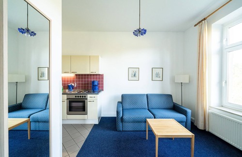 Barkow Casa | Gutshaus Barkow