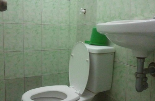 Mambajao Hotel | GV Hotel Camiguin