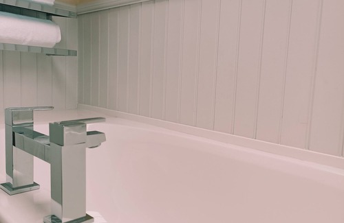 Nantgarw Cama Y Desayuno | Gwaelod Y Garth Inn