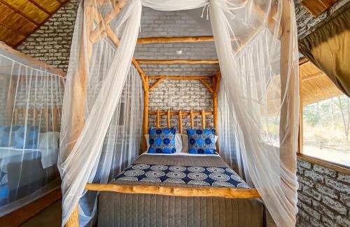 Dete Complejo | Gwango Heritage Resort