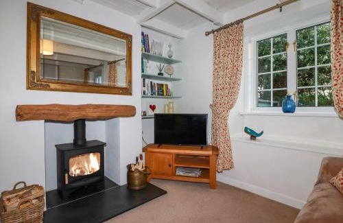 St. Mabyn Casa | Gwynn Cottage