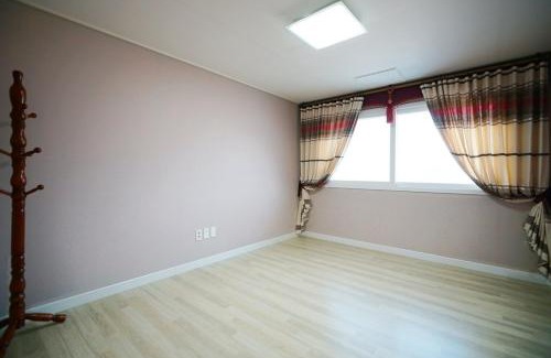 Byeonsan Casa | Gyeokpo Seohae Oceanville Pension