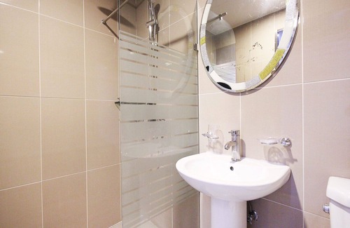 Gyeongsan Hotel | Gyeongsan Angel