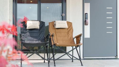 Gyeongsan Casa | gyeongsan stage-ipple pet pension