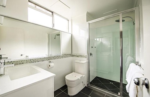 Gympie Hotel | Gympie Muster Inn