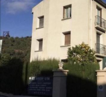 Amelie-les-Bains-Palalda Hotel | Hébergements à La Rive, Accueil ouvert tous les jours jusqu'à 20h00 dernier délai, depuis 30 ans ! Réserver ici svp ! Merci ! Aucun règlement à distance accepté, Paiement par CB, Espèces, Chèque ou Chèques-Vacances impérativement à la remise des clefs !