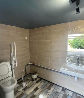 Frahier-et-Chatebier Casa | Hébergement au bord de l'eau