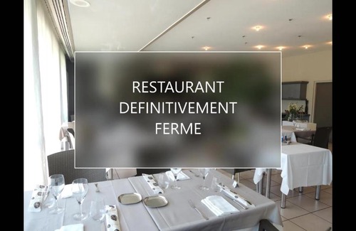 Cluses Hotel | Hôtel 4C